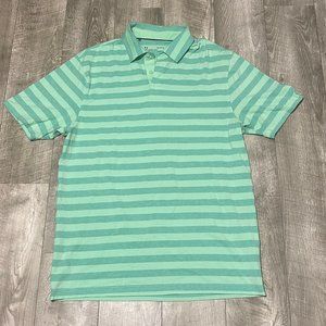 Under Armour Polo